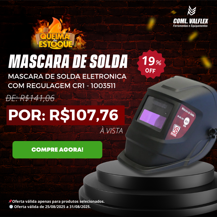 Banner Topo Mobile 3